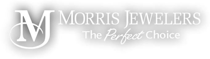 Morris Jewelers